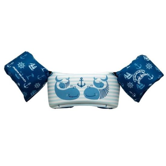 Picture of AIRHEAD PFD Personal Floatation Device, Part 1000002306 â€“ Life Vest Safety