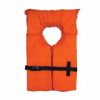 Picture of Airhead PFD Personal Flotation Device, 1000003AOR - Life Vest, 737826112708