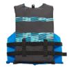 Picture of AIRHEAD PFD Personal Flotation Device, Black â€“ 3009203ABK Life Vest