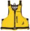 Picture of Airhead PFD Personal Flotation Device, Part #3300403AYW - Adult Life Vest