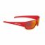 Picture of AIRHEAD Sunglasses AHFSS100 â€“ UV Protection, Stylish Eyewear for Outdoors
