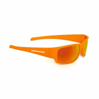 Picture of AIRHEAD Sunglasses AHFSS103 â€“ UV Protection, Lightweight, Stylish Eyewear