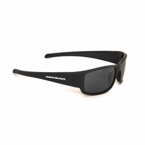 Picture of AIRHEAD Sunglasses AHFSS104 UV Protection Shades â€“ Durable, Stylish Eyewear
