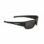 Picture of AIRHEAD Sunglasses AHFSS104 UV Protection Shades â€“ Durable, Stylish Eyewear