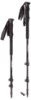 Picture of AIRHEAD Walking Poles 830149 â€“ Lightweight Trekking Poles for Hiking & Walking