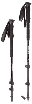 Picture of AIRHEAD Walking Poles 830149 â€“ Lightweight Trekking Poles for Hiking & Walking