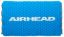 Picture of AIRHEAD Water Walkway Inflatable, AHGP7 â€“ Lake & Pool Float Platform