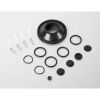 Picture of AK0553 WHALE Fresh Water Pump Service Kit