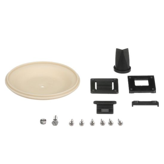 Picture of AK1550 WHALE Marine Gray Water Pump Service Kit