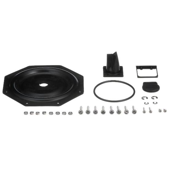 Picture of AK8050 WHALE Bilge Pump Service Kit