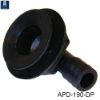 Picture of APD190DP T-H Marine Boat Multi Purpose Drains
