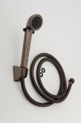 Picture of APS60ORB Empire Faucet Shower Head