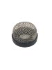 Picture of AS1DP T-H Marine Livewell Aerator Filter Strainer