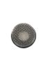 Picture of AS1DP T-H Marine Livewell Aerator Filter Strainer