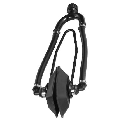 Picture of Attwood 162087 Marine Motor Flusher â€“ Outboard Engine Cleaner Attachment