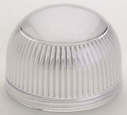 Picture of Attwood 912036B Marine Boat Deck Filler Cap â€“ Durable Replacement Fuel Cap