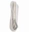 Picture of Attwood Marine 117142 Boat Anchor Rode â€“ Durable Marine Rope and Chain Assembly