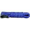 Picture of Attwood Marine 117252 Boat Anchor Rode â€“ Durable Marine Anchor Line