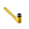 Picture of Attwood Marine 13707 Boat Propeller Wrench â€“ Part #113707 Durable Tool
