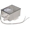 Picture of Attwood Marine 41414 Gray Water Sump Pump â€“ Boat Bilge System, 022697414144