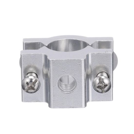 Picture of Attwood Marine 50743 Fishing Rod Holder Mount â€“ Durable Boat Accessory