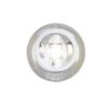 Picture of Attwood Marine 65567 Transom Light â€“ Boat LED Stern Light, Waterproof, 12V