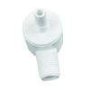 Picture of Attwood Marine Adapter Fitting 61151 â€“ Durable Boat Hose Connector Accessory