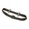 Picture of Attwood Marine Battery Box Strap 90133 â€“ Durable Replacement Tie Down Accessory