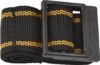 Picture of Attwood Marine Battery Box Strap, Durable Nylon, Part #9013A3