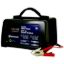 Picture of Attwood Marine Battery Charger 119014 â€“ Reliable Onboard Charging Solution