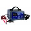 Picture of Attwood Marine Battery Charger 119014 â€“ Reliable Onboard Charging Solution