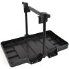 Picture of Attwood Marine Battery Tray 90905 â€“ Heavy-Duty Boat Battery Holder
