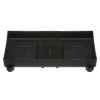 Picture of Attwood Marine Battery Tray 90915 â€“ Secure Boat Battery Holder, Durable Mount