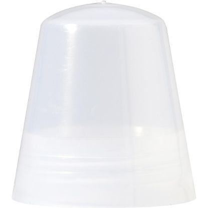 Picture of Attwood Marine Battery Tray 90995 â€“ Heavy Duty Boat Battery Holder, Corrosion-Resistant