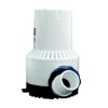 Picture of Attwood Marine Bilge Pump 47304 â€“ Reliable Boat Water Pump 12V