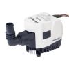 Picture of Attwood Marine Bilge Pump 55137 â€“ Reliable Boat Water Removal System