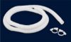 Picture of Attwood Marine Bilge Pump Hose 41997 â€“ Durable Flexible Boat Hose, 41997