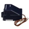 Picture of Attwood Marine Bilge Pump Switch 4201P1 â€“ Reliable Boat Pump Switch