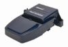 Picture of Attwood Marine Bilge Pump Switch 42027 â€“ Reliable Boat Float Switch