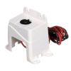 Picture of Attwood Marine Bilge Pump Switch 48017 â€“ Durable Boat Accessory, Easy Install