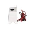 Picture of Attwood Marine Bilge Pump Switch 48017 â€“ Durable Boat Accessory, Easy Install