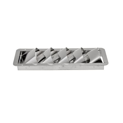 Picture of Attwood Marine Bilge Vent 14885 â€“ Durable Boat Vent for Marine Use