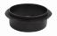Picture of Attwood Marine Bilge Vent Hose Flange 14053 â€“ Durable Boat Ventilation Fitting