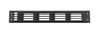 Picture of Attwood Marine Bilge Vent, Part 1494A1 â€“ Durable Boat Ventilation Accessory