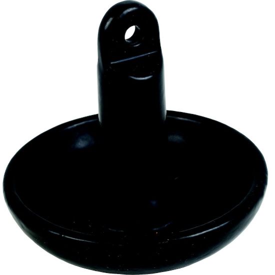 Picture of Attwood Marine Boat Anchor | Durable Marine Anchor, Part #99431