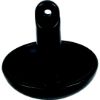 Picture of Attwood Marine Boat Anchor | Durable Marine Anchor, Part #99431
