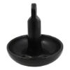 Picture of Attwood Marine Boat Anchor | Durable Marine Anchor, Part #99431