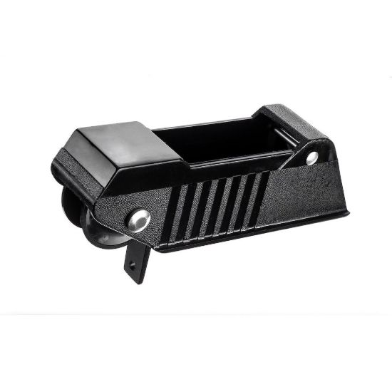 Picture of Attwood Marine Boat Anchor Lock, Part #137024 â€“ Secure Anchoring System