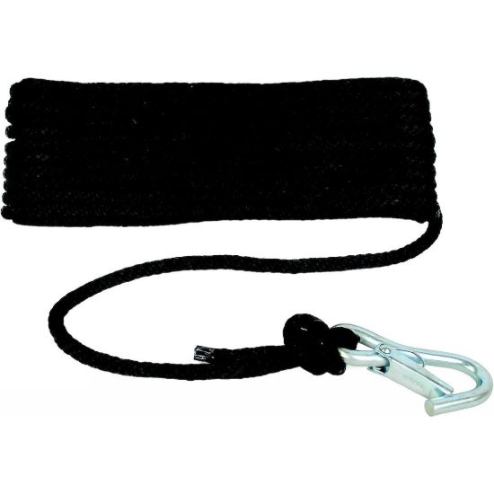 Picture of Attwood Marine Boat Anchor Rode 117427 â€“ Durable Nautical Line for Anchors