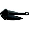 Picture of Attwood Marine Boat Anchor, Durable Steel, Part 99351 â€“ Reliable Holding Power